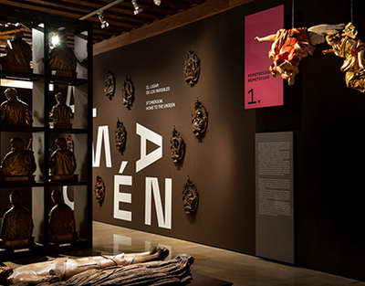 Выпуск гипервизора Xen 4.21