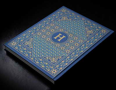 Грузия присоединилась к декларации против теневого флота России