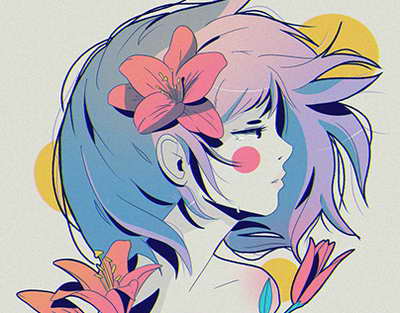 Сбер призвал законодательно отрегулировать использование дипфейков в России