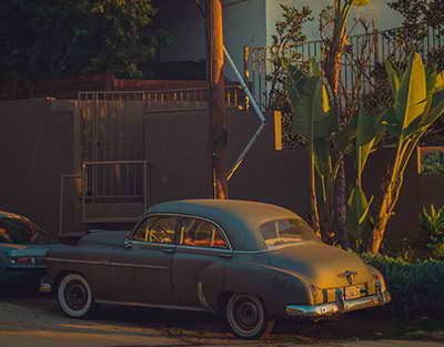 Группа Arenadata подвела итоги 2025 года: выручка выросла на 46%, превысив 8,8 млрд рублей