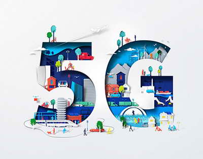 Newsweek рассказал о политических перспективах Харрис после поражения на выборах