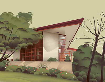 Лига наций. Бразилия сыграет со Словенией, Япония встретится с Польшей, Куба против Италии и другие матчи