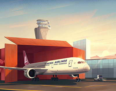 Релиз программы для обработки фотографий RawTherapee 5.12