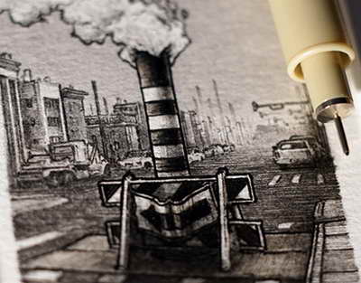 Индексы Мосбиржи и РТС выросли на 0,87%