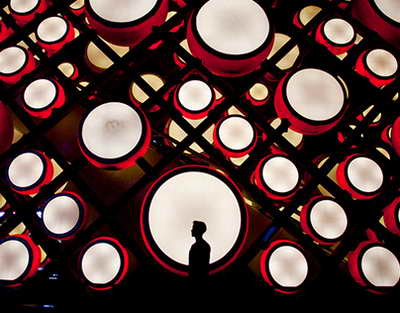 Квесты для жаждущих впечатлений