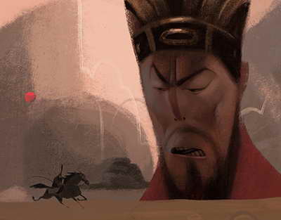 iPhone 16 Pro стало легче чинить