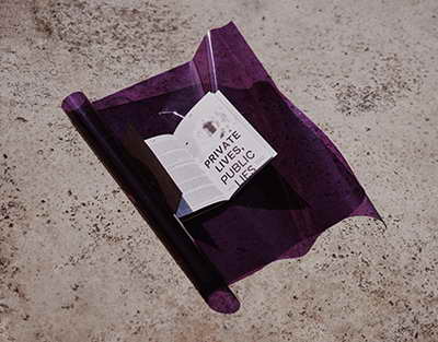 Иран заявил, что у него нет лишней нефти на экспорт