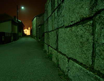 Подозреваемый в подрыве Cybertruck в Лас-Вегасе обучал бойцов ВСУ в Германии