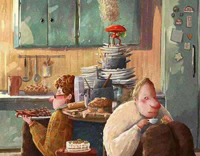 Студент напал на училище в Китае: 8 погибших и 17 раненых