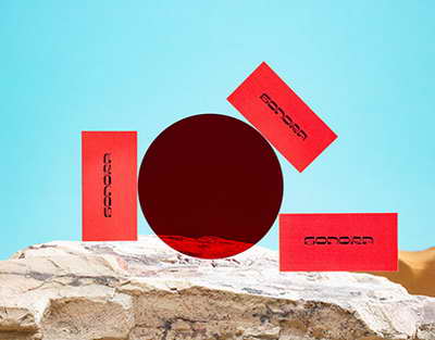 Выпуск языка программирования Rust 1.80