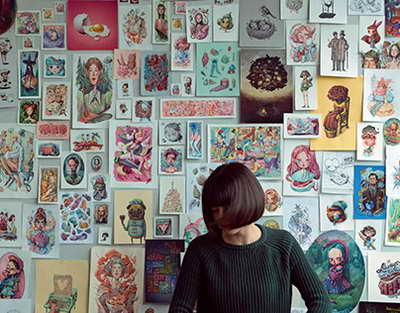 Business Insider: мужчина с имплантом Neuralink пользуется чипом почти весь день