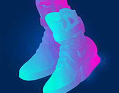 Синоптик прогнозирует жаркую неделю с ливнями и грозами