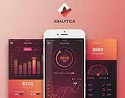 ИТ-холдинг Т1 проведет соревнование Data Fusion Contest 2025