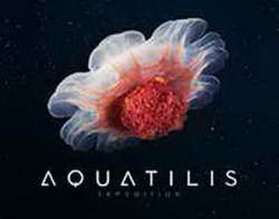 Петра Влхова рассталась с возлюбленным