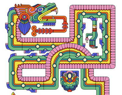 Марко и Марко: развязка гигантского слалома в Зёльдене