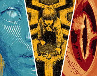 Сенсационная победа: скоростной спуск выиграла Бризи Джонсон