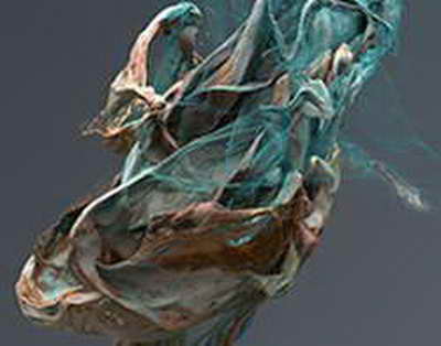 Брянский филиал фонда Защитники Отечества запустил проект Наша семья - наша победа!