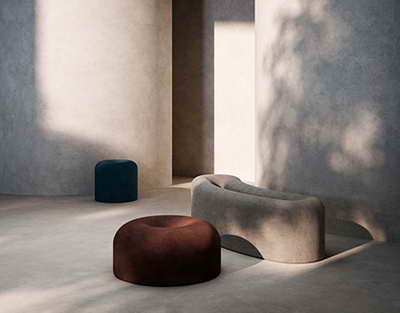 Пережившая ужас школьница Алеся из Гуево: помню, как мама закричала