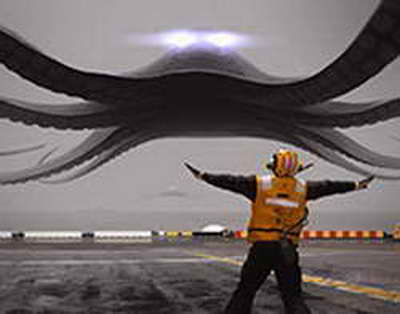 Итоги китайского форума для Тверской области: соглашения и договоренности, сотрудничество в сфере туризма и презентация продукции