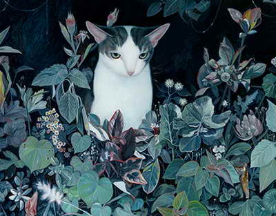 В регионах могут остановить жилищное строительство