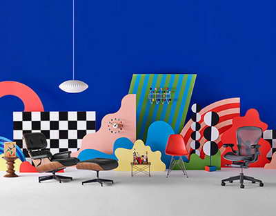 Многоцелевой вертолёт Ми-38 совершил экстренную посадку в Подмосковье