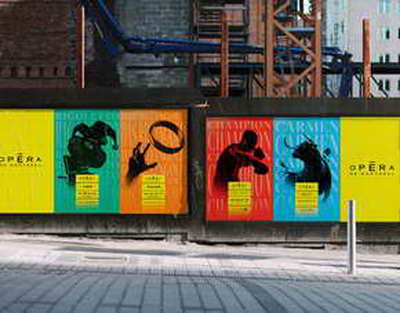 Глава МАГАТЭ Гросси назвал нестабильной ситуацию на Запорожской АЭС