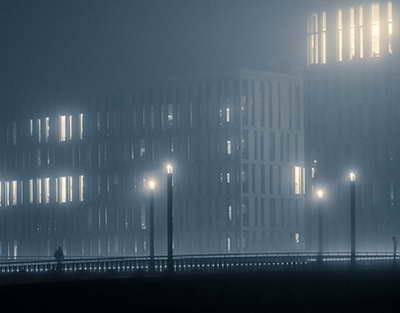 США провели учебный пуск межконтинентальной баллистической ракеты Minuteman III