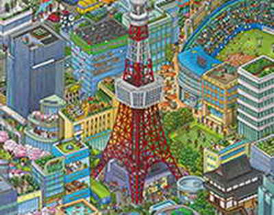 Это просто мой год: Полина Гагарина объяснила свою возросшую популярность