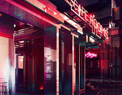 Процессорный кулер Noctua NH-D15 G2 башенного типа: первое за десять лет обновление легендарной модели по еще более легендарной цене