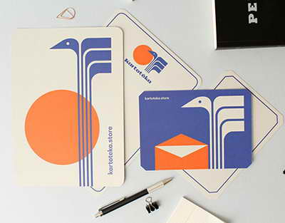 Неожиданный провокатор мигрени: быстрый темп жизни является одним из провокаторов