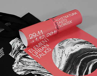 4 причины потливости: проблемы с щитовидкой, рак, менопауза, туберкулез