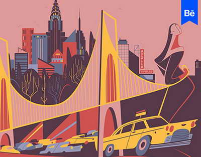 Ольховский: Андреева демонстрирует более солидную игру, но с Соболенко тяжело всем