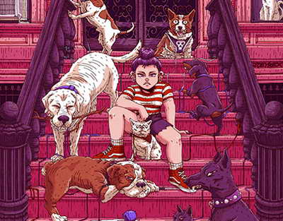 Блок БРИКС растет, и угроза Трампа ввести пошлины, ...