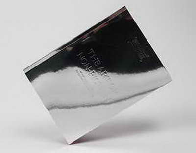 Повысить квалификацию до красного диплома