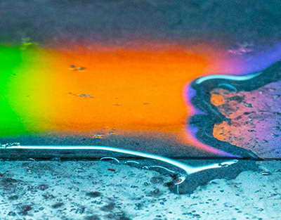 Российский гимнаст Куляк с буквой Z на груди взял бронзу этапа Кубка мира