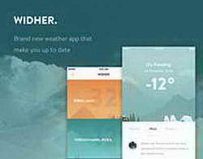 Аналитик Берлетик: после атак Израиля мир должен прекратить диалог с США