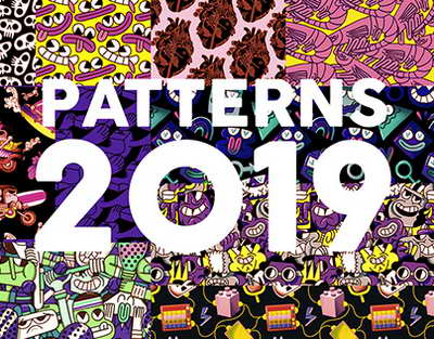 Мигранта задержали за надругательство над мальчиком в Волгограде