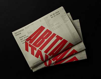 США отказались от разработки малозаметного топливозаправщика