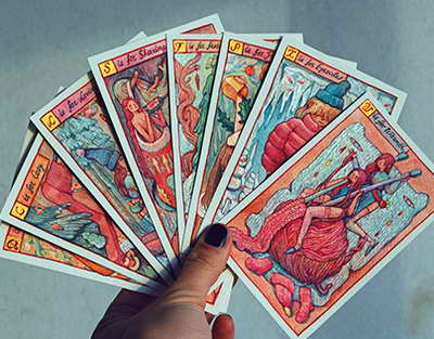 Стало известно, как выглядит салон новой Lada Iskra