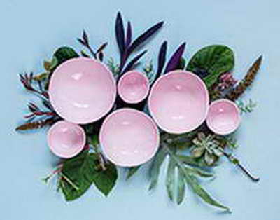 Мама, я не смотрю на девушек больше! Опасного маньяка сделали уборщиком в психушке