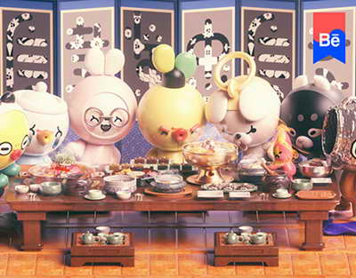 Россия открывает свои двери шире: продление электронных виз обсуждается