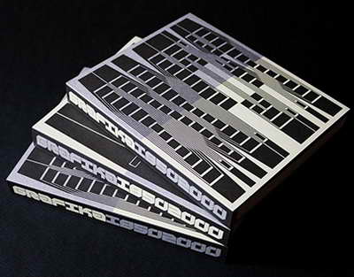 Рейсы Самара - Батуми будут летать каждое воскресенье с 16 июня