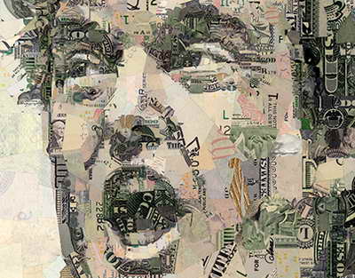 Научить и научиться спасать жизни