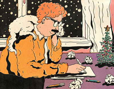 8 худших нарядов Tony Awards-2025  без голого платья не обошлось