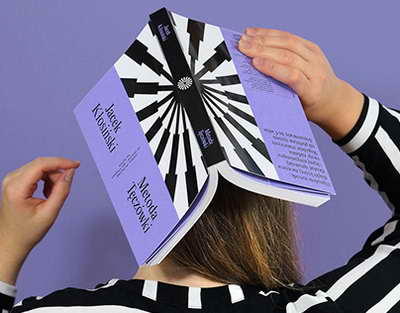 Конте возглавил Наполи. Контракт рассчитан до 2027 года