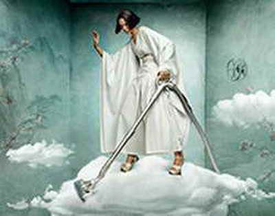 Психотерапевт раскрыла, как перестать ссориться с партнёром из-за денег. Простые правила